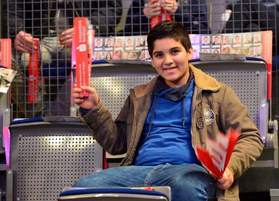 TuS Metzingen - TV Nellingen 31:23