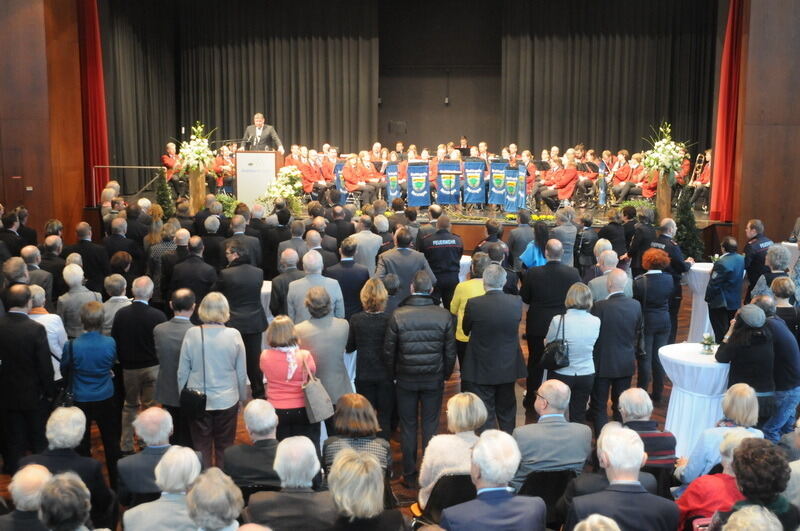 neujahr-metzingen-1 (JPG)