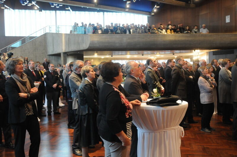 neujahr-metzingen-10 (JPG)