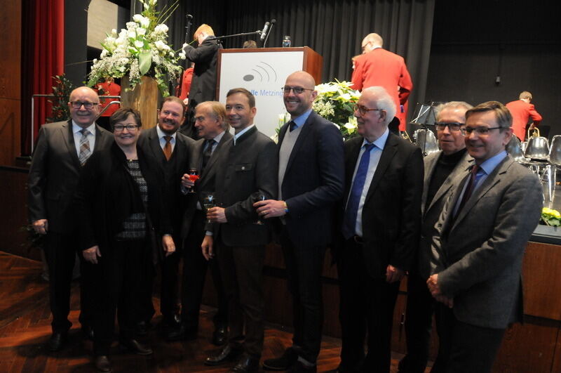 neujahr-metzingen-13 (JPG)