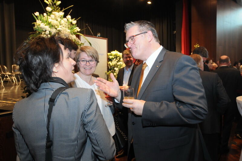 neujahr-metzingen-22 (JPG)