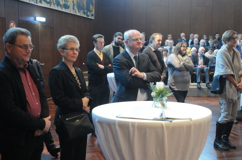 neujahr-metzingen-8 (JPG)