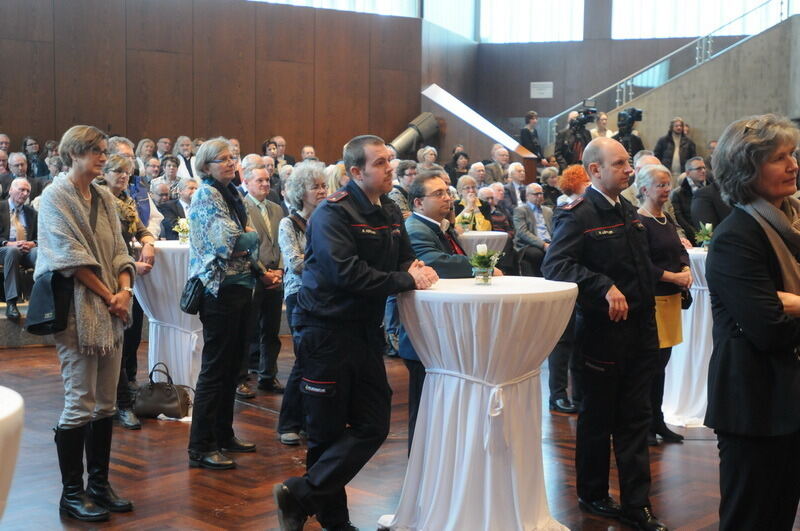 neujahr-metzingen-9 (JPG)