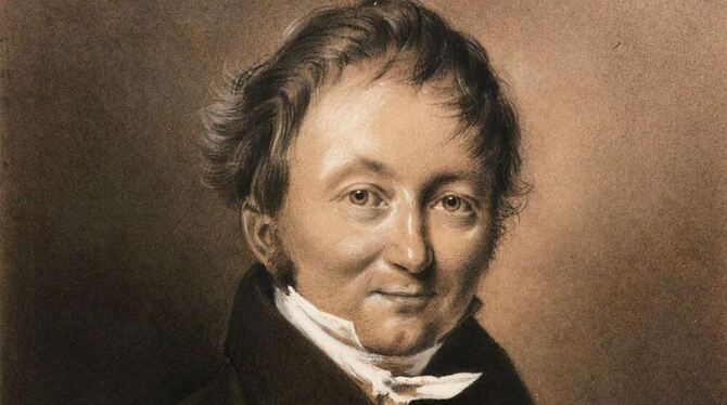 Zum 200-jährigen Jubiläum der Rad-Jungfernfahrt von Karl Drais zeigt das Technoseum in Mannheim bis zum 25. Juni 2017 die Große