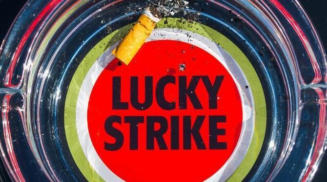 Der Tabakkonzern British American Tobacco (BAT) kommt mit einem erhöhten Übernahmeangebot für den US-Konkurrenten Reynolds Am Der Tabakkonzern British American Tobacco (BAT) kommt mit einem erhöhten Übernahmeangebot für den US-Konkurrenten Reynolds Am