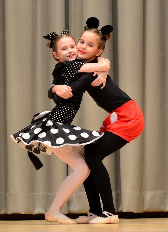 Neujahrsempfang Eningen 2017