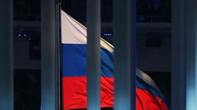 Russland hat deutlich gemacht, dass eine Rückgabe der Krim an die Ukraine nicht in Frage kommt. Foto: Jan Woitas
