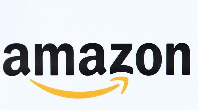 Für die rund vier Stunden lange Störung nannte Amazon zunächst keinen Grund. Foto: Sebastian Kahnert