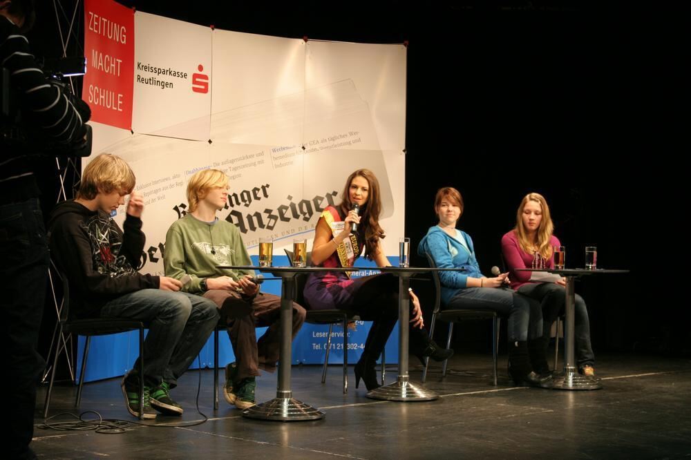 miss_germany_zms_november2009_1 (jpg)