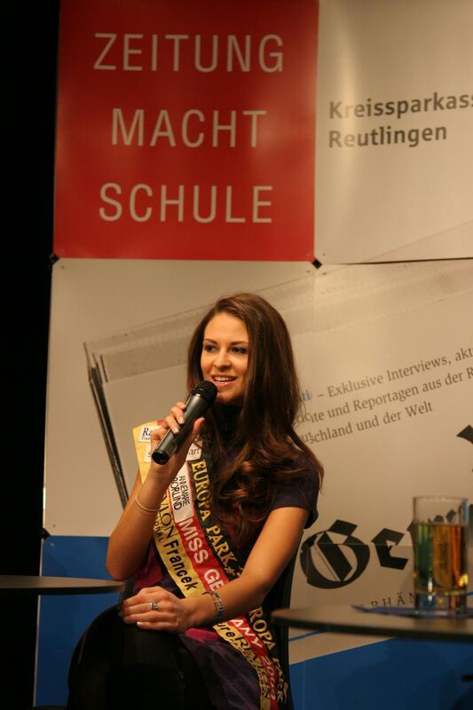 miss_germany_zms_november2009_3 (jpg)