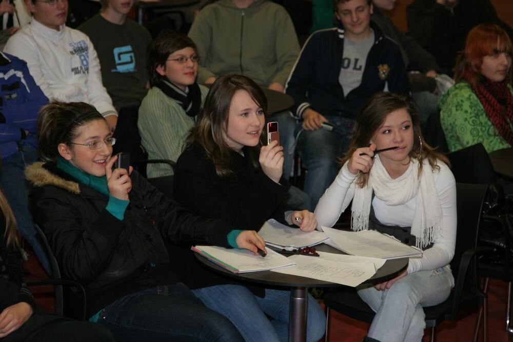 miss_germany_zms_november2009_7 (jpg)