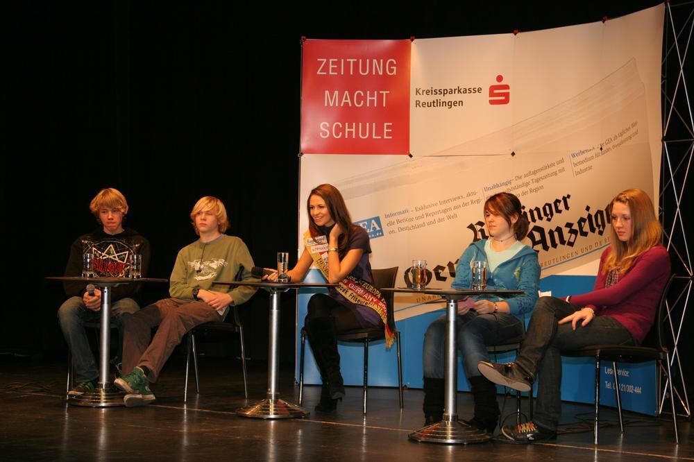 miss_germany_zms_november2009_34 (jpg)