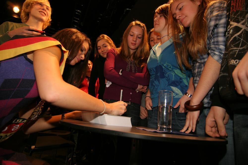 miss_germany_zms_november2009_37 (jpg)