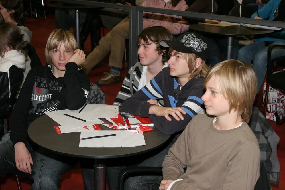 miss_germany_zms_november2009_16 (jpg)