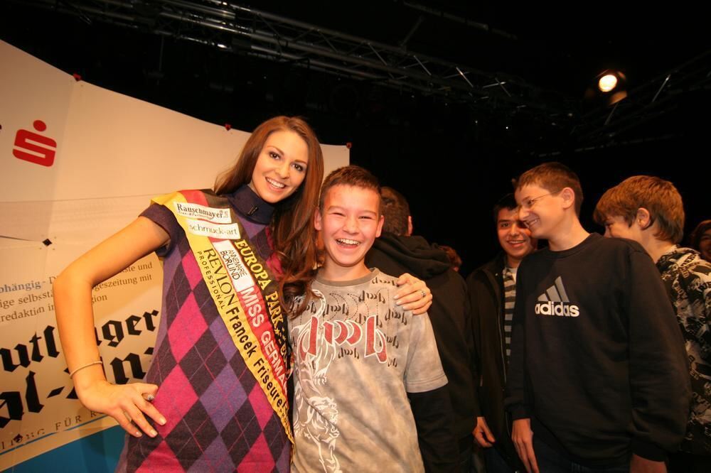 miss_germany_zms_november2009_55 (jpg)