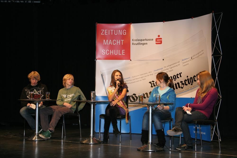 miss_germany_zms_november2009_11 (jpg)