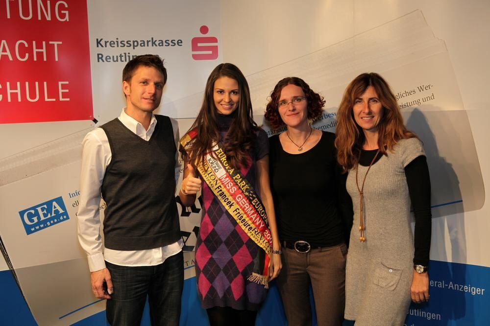 miss_germany_zms_november2009_63 (jpg)