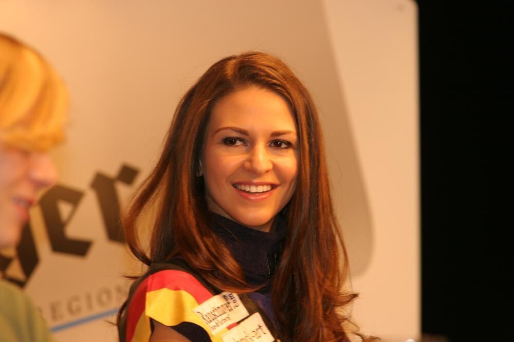 miss_germany_zms_november2009_33 (jpg)