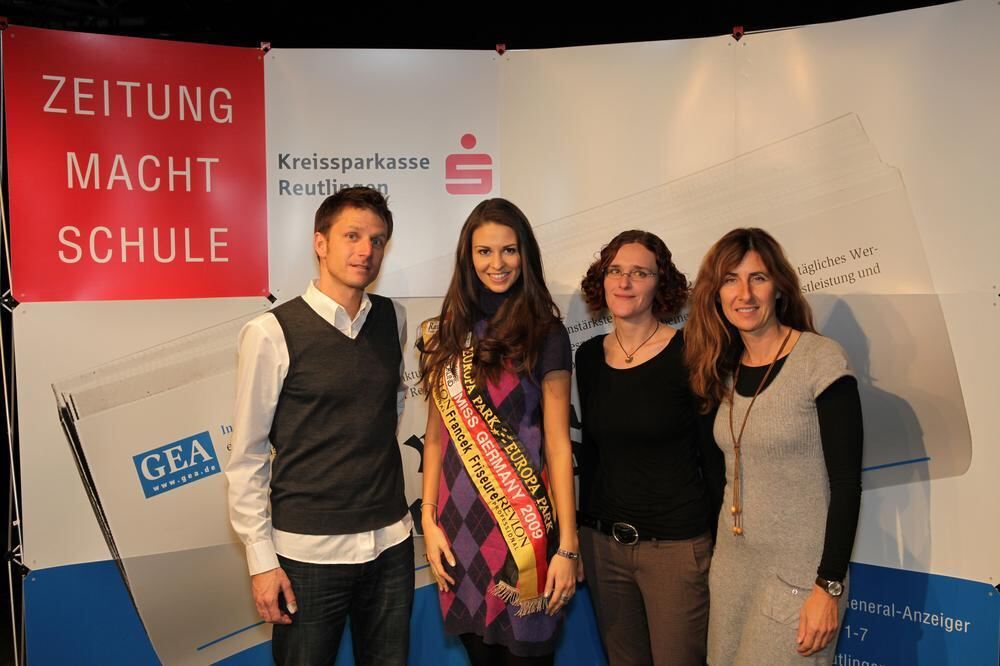 miss_germany_zms_november2009_64 (jpg)