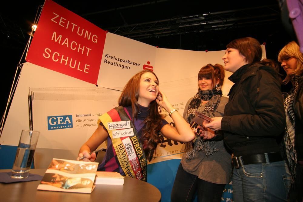 miss_germany_zms_november2009_52 (jpg)