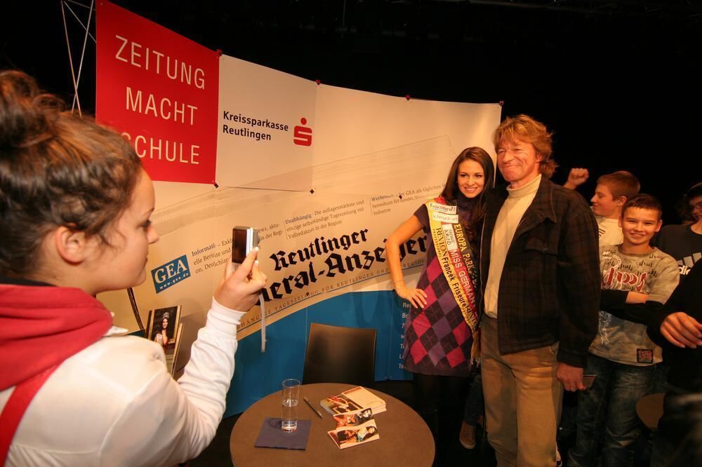 miss_germany_zms_november2009_53 (jpg)