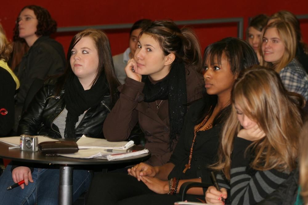 miss_germany_zms_november2009_32 (jpg)