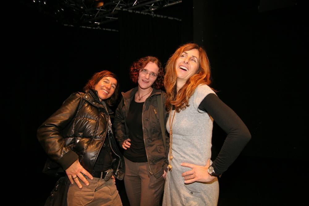 miss_germany_zms_november2009_56 (jpg)