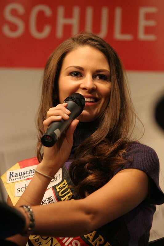 miss_germany_zms_november2009_21 (jpg)