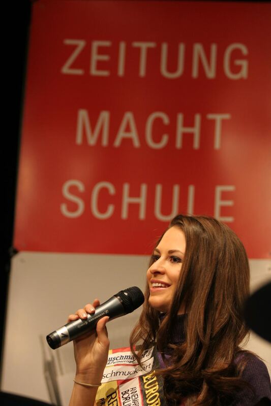 miss_germany_zms_november2009_22 (jpg)