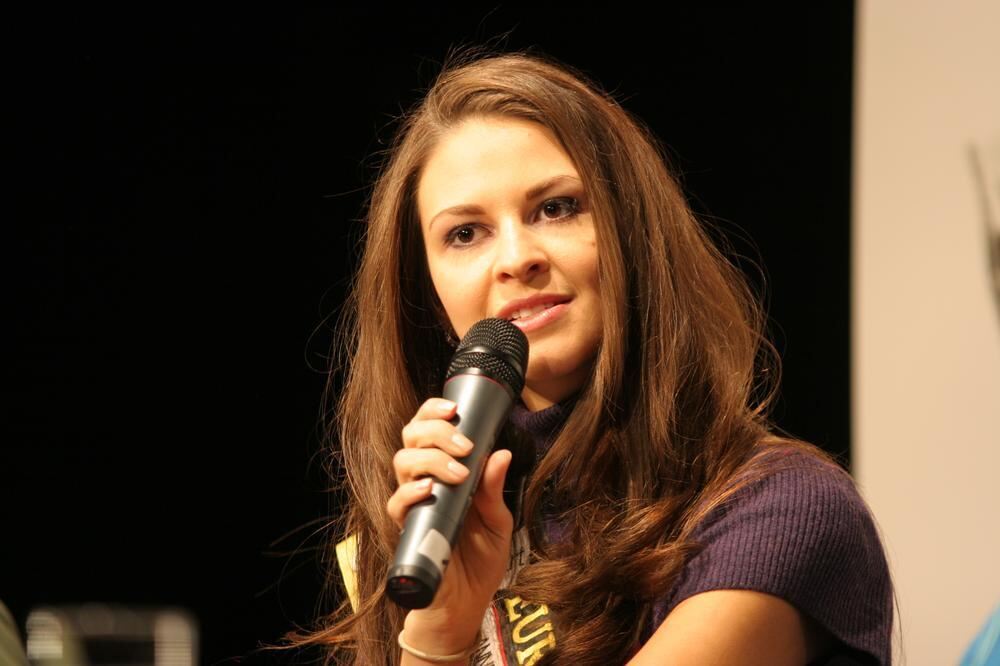 miss_germany_zms_november2009_23 (jpg)