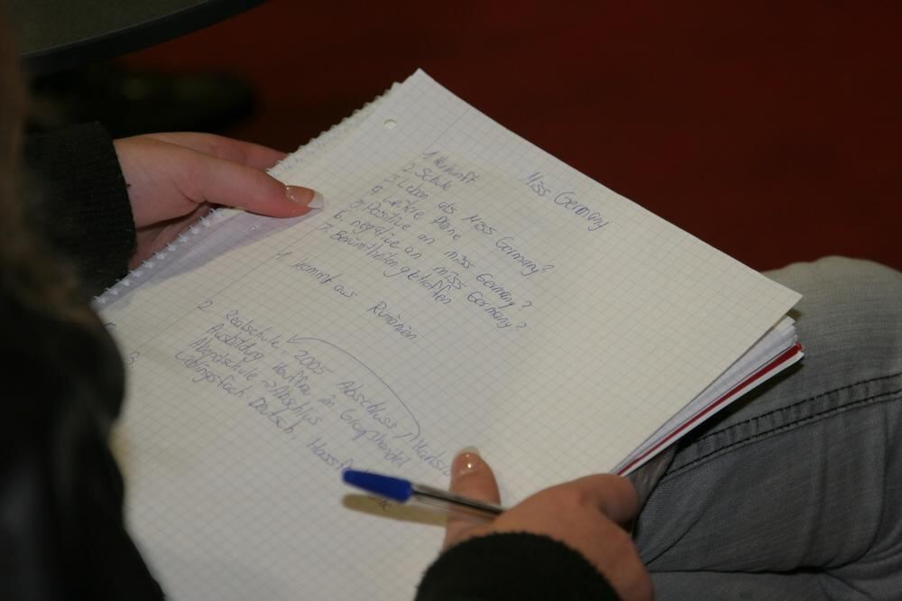 miss_germany_zms_november2009_24 (jpg)