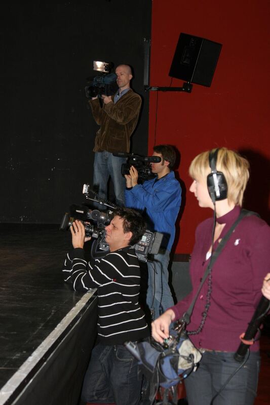 miss_germany_zms_november2009_2 (jpg)