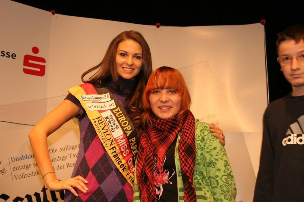 miss_germany_zms_november2009_59 (jpg)