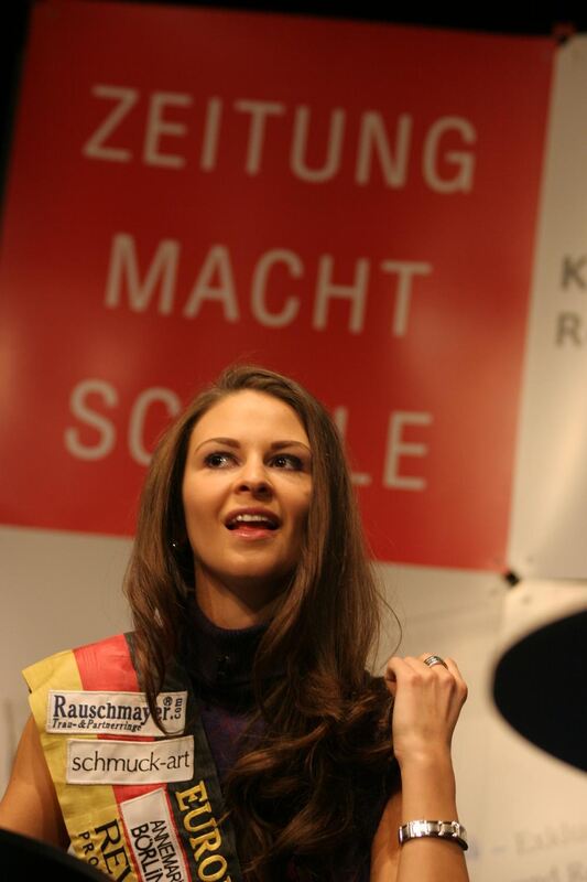 miss_germany_zms_november2009_18 (jpg)