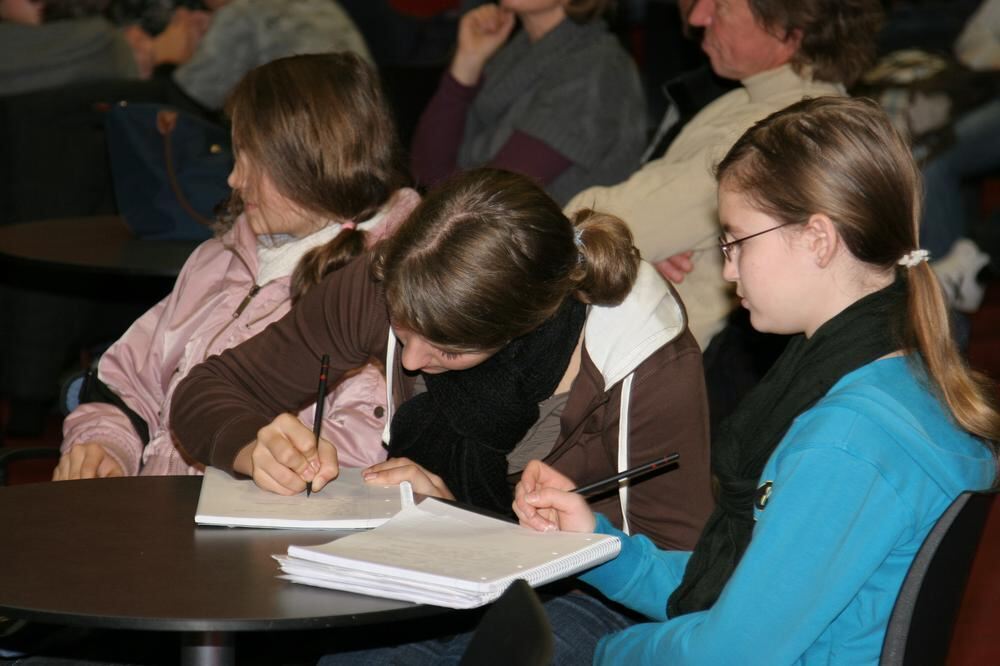 miss_germany_zms_november2009_15 (jpg)