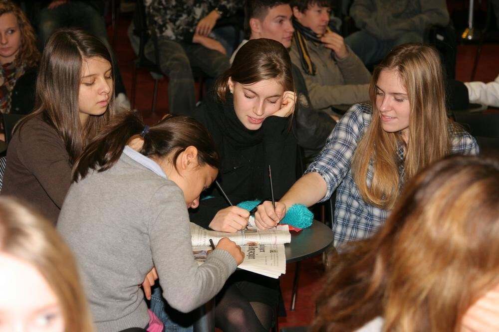 miss_germany_zms_november2009_27 (jpg)