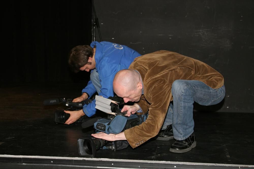 miss_germany_zms_november2009_10 (jpg)