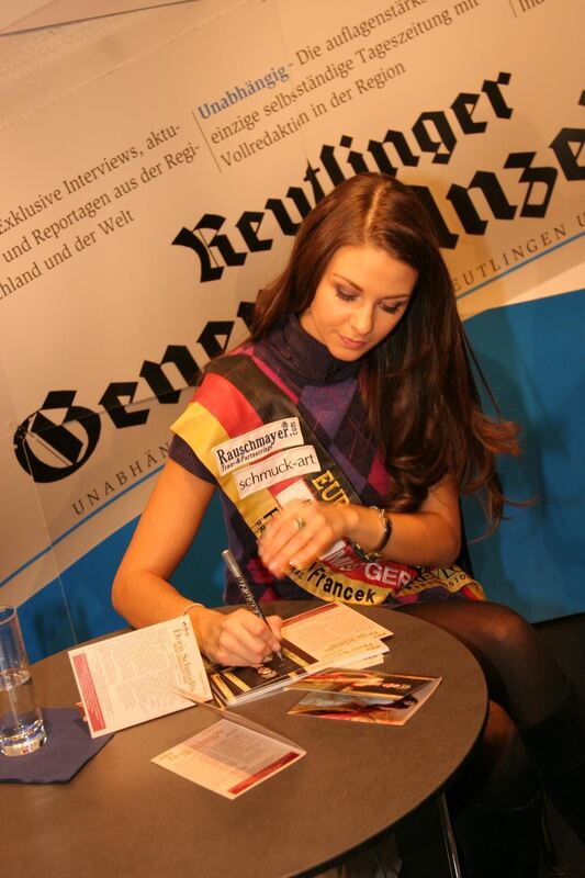 miss_germany_zms_november2009_58 (jpg)