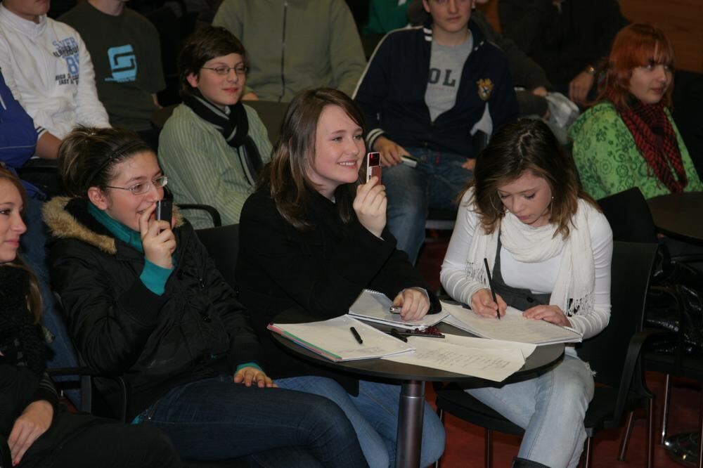 miss_germany_zms_november2009_9 (jpg)