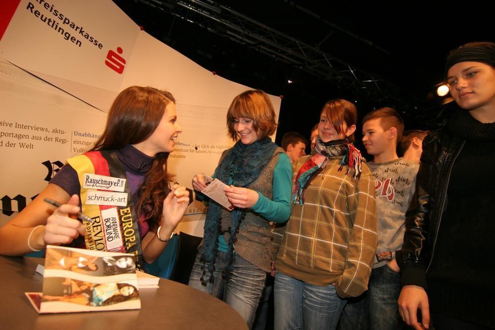 miss_germany_zms_november2009_54 (jpg)