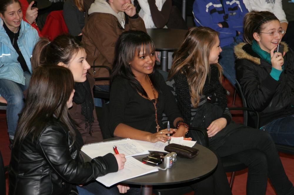 miss_germany_zms_november2009_8 (jpg)