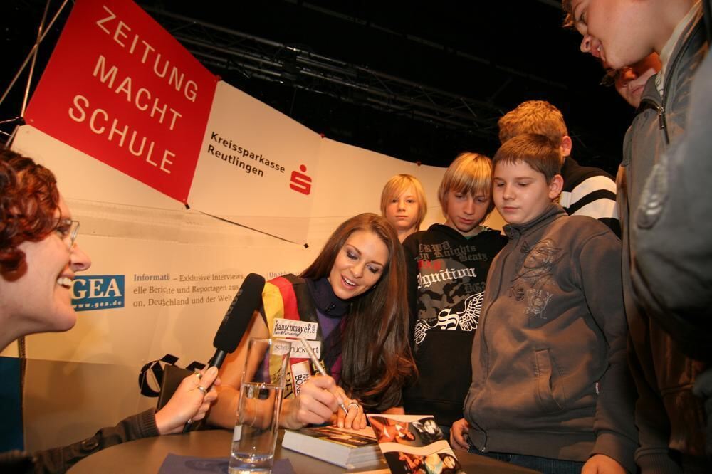 miss_germany_zms_november2009_51 (jpg)