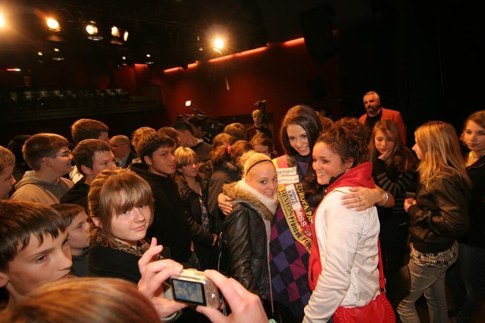 miss_germany_zms_november2009_44 (jpg)