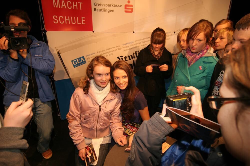 miss_germany_zms_november2009_45 (jpg)