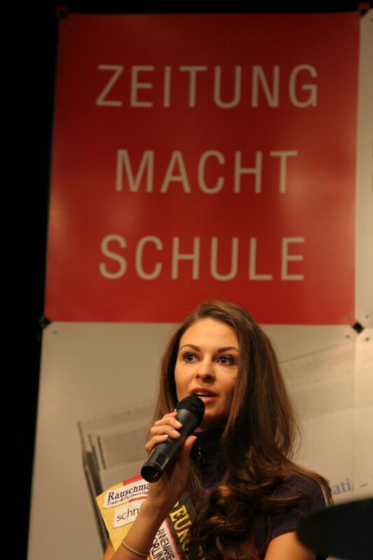 miss_germany_zms_november2009_6 (jpg)