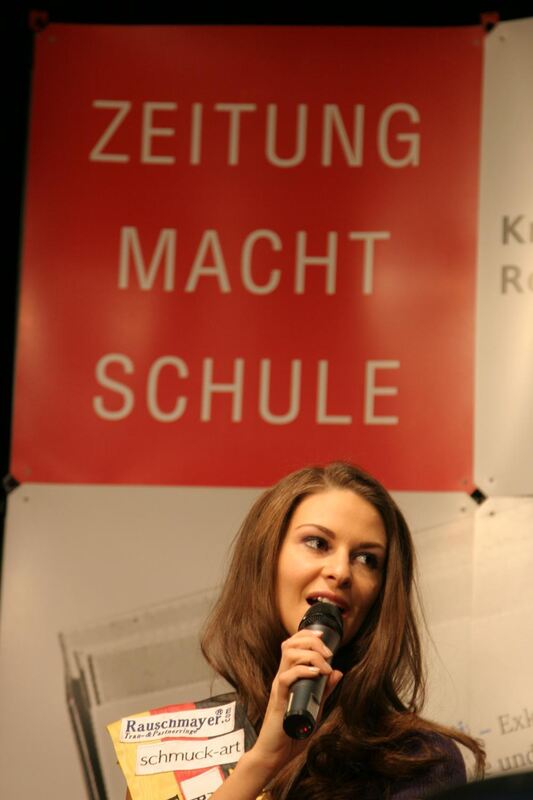 miss_germany_zms_november2009_5 (jpg)