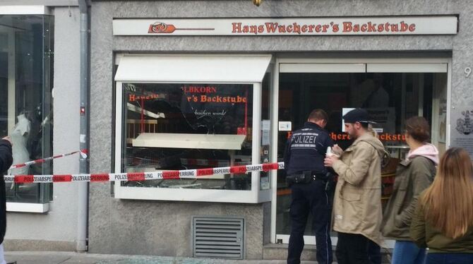 Foto: www.7aktuell.de/7aktuell