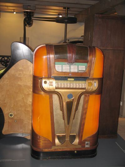 Grammophonmuseum Bad Urach_12_gross