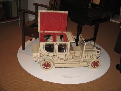 Grammophonmuseum Bad Urach_11_gross