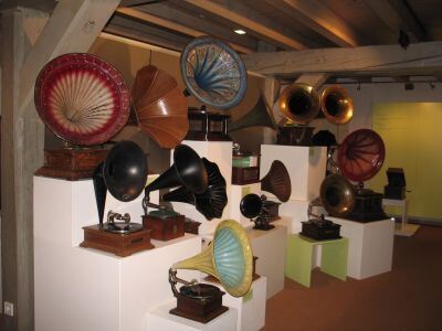 Grammophonmuseum Bad Urach_10_gross